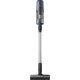 Пилосос Electrolux EP61H21WET Пилосос Electrolux EP61H21WET