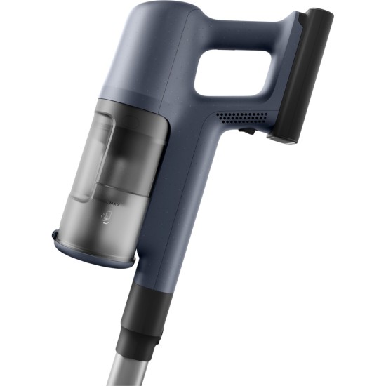 Пилосос Electrolux EP61H21WET Пилосос Electrolux EP61H21WET