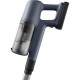 Пилосос Electrolux EP61H21WET Пилосос Electrolux EP61H21WET