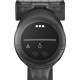 Пилосос Electrolux EP61H21WET Пилосос Electrolux EP61H21WET