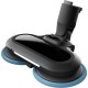 Пилосос Electrolux EP61H21WET Пилосос Electrolux EP61H21WET