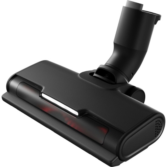 Пилосос Electrolux EP61H21WET Пилосос Electrolux EP61H21WET