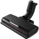 Пилосос Electrolux EP61H21WET Пилосос Electrolux EP61H21WET