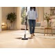 Пилосос Electrolux EP61H21WET Пилосос Electrolux EP61H21WET