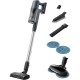 Пилосос Electrolux EP61H21WET Пилосос Electrolux EP61H21WET