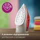 Утюг Philips DST2010/40 Утюг Philips DST2010/40