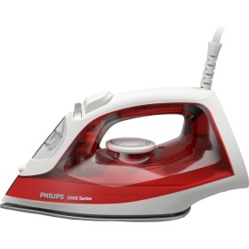 Утюг Philips DST2010/40