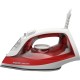 Утюг Philips DST2010/40 Утюг Philips DST2010/40