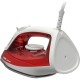 Утюг Philips DST2010/40 Утюг Philips DST2010/40