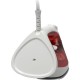 Утюг Philips DST2010/40 Утюг Philips DST2010/40