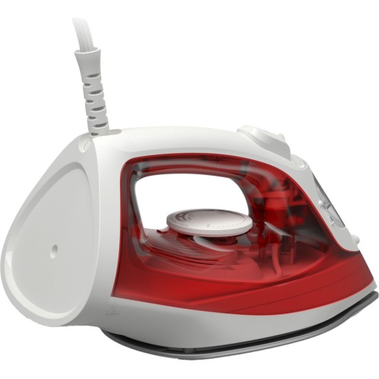 Утюг Philips DST2010/40 Утюг Philips DST2010/40