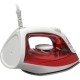 Утюг Philips DST2010/40 Утюг Philips DST2010/40