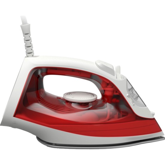 Утюг Philips DST2010/40 Утюг Philips DST2010/40