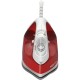 Утюг Philips DST2010/40 Утюг Philips DST2010/40