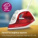 Утюг Philips DST2010/40 Утюг Philips DST2010/40