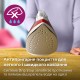 Утюг Philips DST2010/40 Утюг Philips DST2010/40