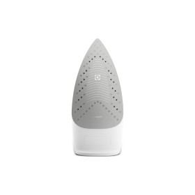 Утюг Electrolux E5SI2-2AM