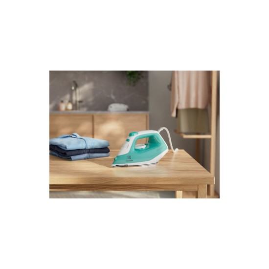 Утюг Electrolux E5SI2-2AM Утюг Electrolux E5SI2-2AM