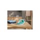 Утюг Electrolux E5SI2-2AM Утюг Electrolux E5SI2-2AM