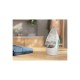 Утюг Electrolux E5SI2-2AM Утюг Electrolux E5SI2-2AM