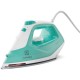 Утюг Electrolux E5SI2-2AM Утюг Electrolux E5SI2-2AM