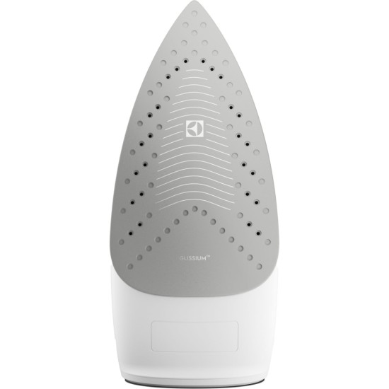 Утюг Electrolux E5SI2-4CB Утюг Electrolux E5SI2-4CB