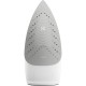 Утюг Electrolux E5SI2-4CB Утюг Electrolux E5SI2-4CB