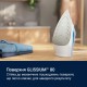 Утюг Electrolux E5SI2-4CB Утюг Electrolux E5SI2-4CB