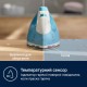 Утюг Electrolux E5SI2-4CB Утюг Electrolux E5SI2-4CB
