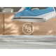 Утюг Electrolux E5SI2-4CB Утюг Electrolux E5SI2-4CB