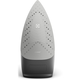 Утюг Electrolux E5SI2-6OG