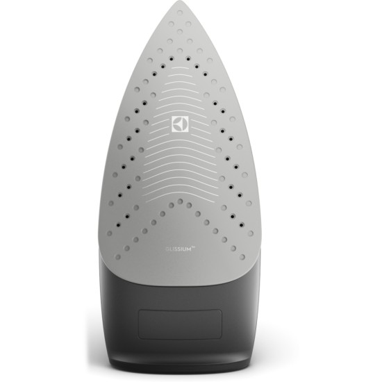 Утюг Electrolux E5SI2-6OG Утюг Electrolux E5SI2-6OG