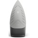 Утюг Electrolux E5SI2-6OG Утюг Electrolux E5SI2-6OG