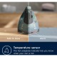 Утюг Electrolux E5SI2-6OG Утюг Electrolux E5SI2-6OG