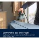 Утюг Electrolux E5SI2-6OG Утюг Electrolux E5SI2-6OG