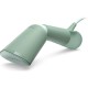 Відпарювач для одягу Philips STH5010/70 Відпарювач для одягу Philips STH5010/70
