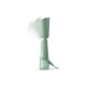 Відпарювач для одягу Philips STH5010/70 Відпарювач для одягу Philips STH5010/70