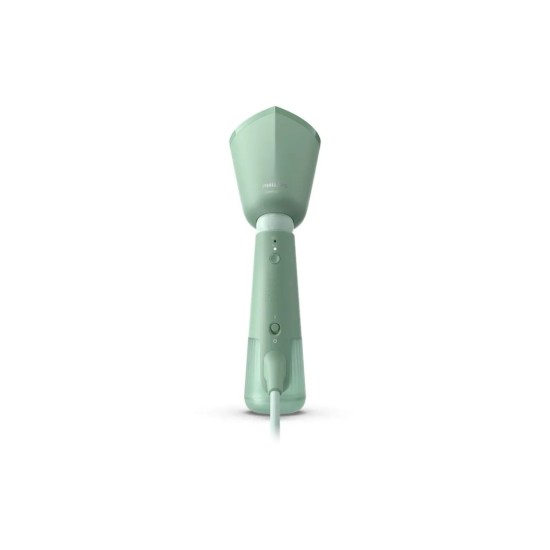 Відпарювач для одягу Philips STH5010/70 Відпарювач для одягу Philips STH5010/70