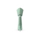 Відпарювач для одягу Philips STH5010/70 Відпарювач для одягу Philips STH5010/70
