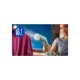 Відпарювач для одягу Philips STH5010/70 Відпарювач для одягу Philips STH5010/70
