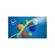 Відпарювач для одягу Philips STH5010/70 Відпарювач для одягу Philips STH5010/70