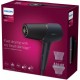 Фен Philips BHD538/30 Фен Philips BHD538/30
