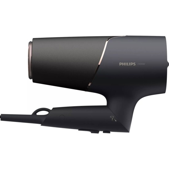 Фен Philips BHD538/30 Фен Philips BHD538/30