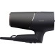 Фен Philips BHD538/30 Фен Philips BHD538/30