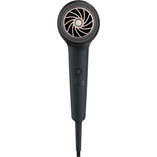 Фен Philips BHD538/30 Фен Philips BHD538/30