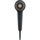 Фен Philips BHD538/30 Фен Philips BHD538/30