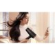 Фен Philips BHD538/30 Фен Philips BHD538/30