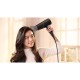Фен Philips BHD538/30 Фен Philips BHD538/30