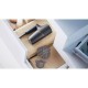 Фен Philips BHD538/30 Фен Philips BHD538/30