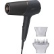 Фен Philips BHD538/30 Фен Philips BHD538/30